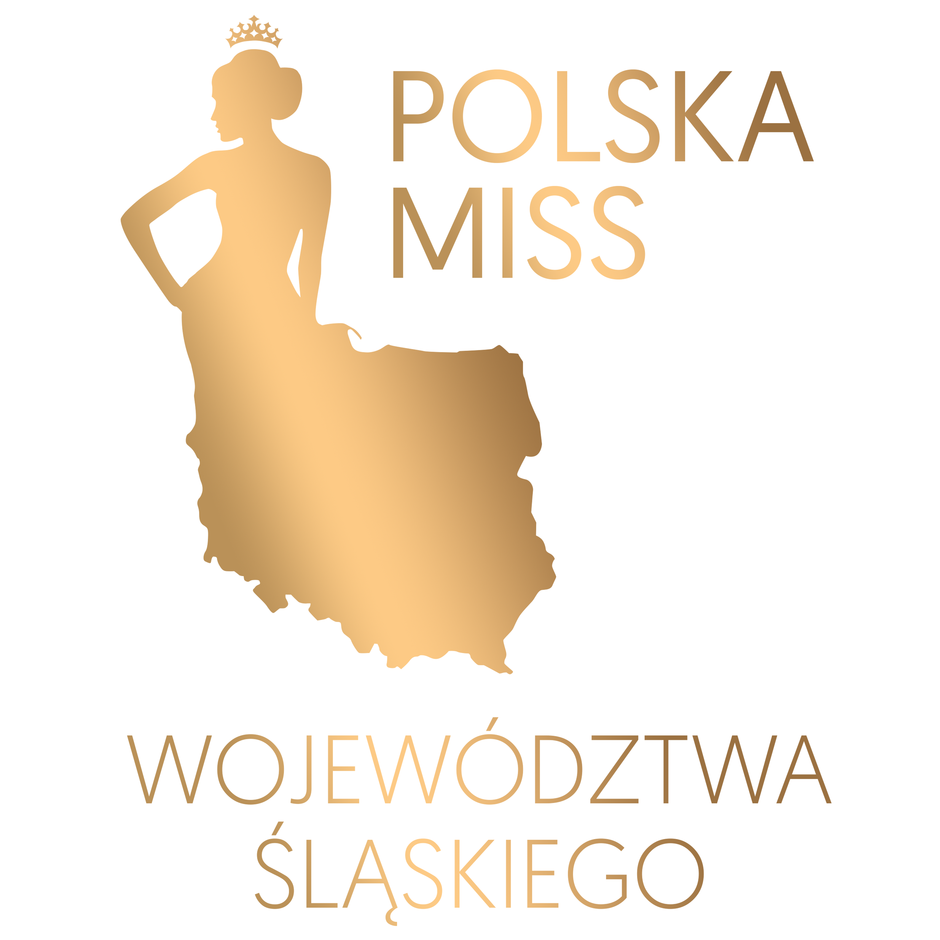 Miss Woj. Śląskiego